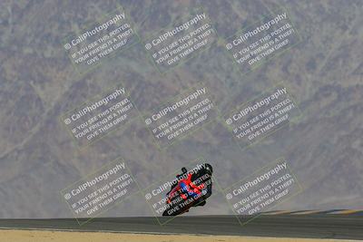media/Jan-20-2023-Apex Assassins (Fri) [[05880b9d29]]/Trackday 2/Session 2 (Turn 10)/